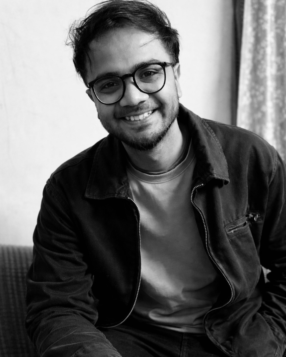Avra Biswas